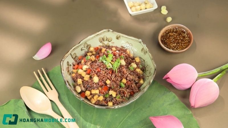 cach-nau-com-gao-lut-10