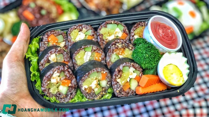 cach-nau-com-gao-lut-11