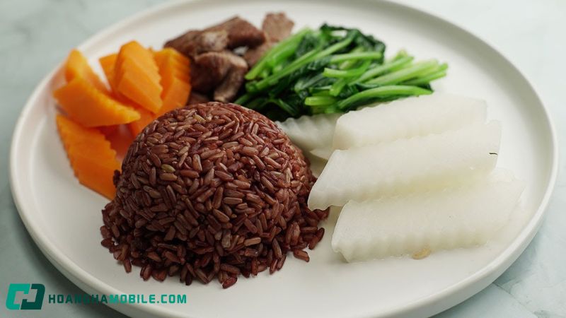 cach-nau-com-gao-lut-12