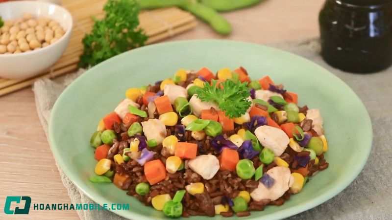 cach-nau-com-gao-lut-13