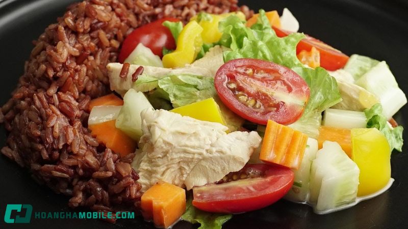 cach-nau-com-gao-lut-14