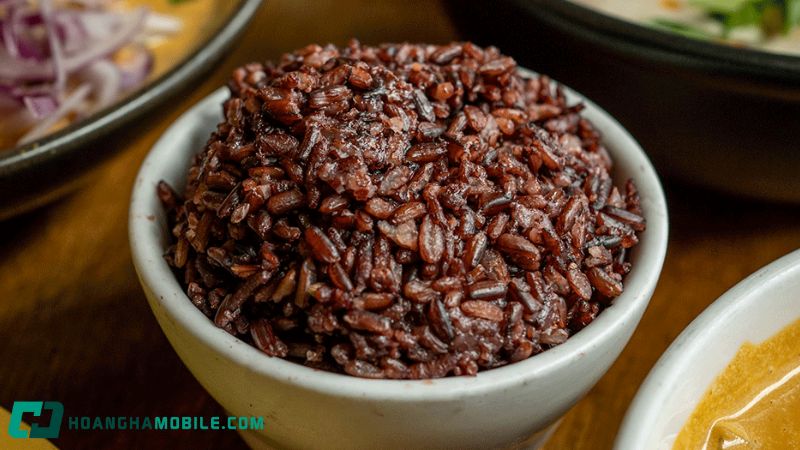 cach-nau-com-gao-lut-15