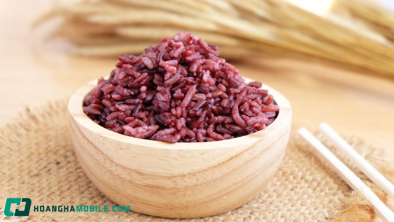 cach-nau-com-gao-lut-17