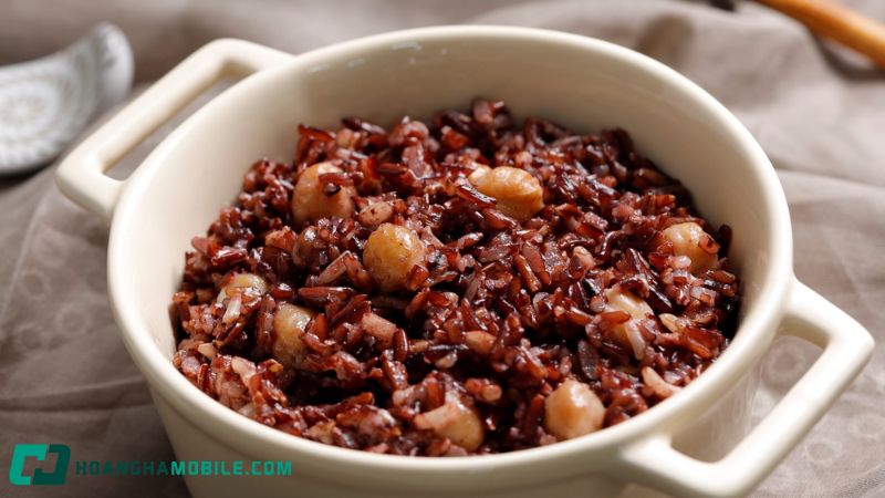 cach-nau-com-gao-lut-18