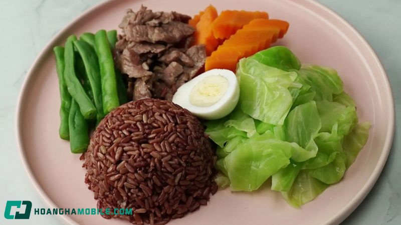 cach-nau-com-gao-lut-19