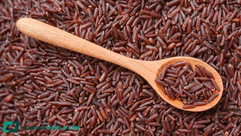 cach-nau-com-gao-lut-20