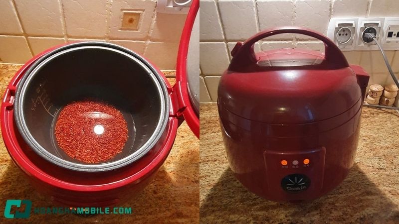 cach-nau-com-gao-lut-3