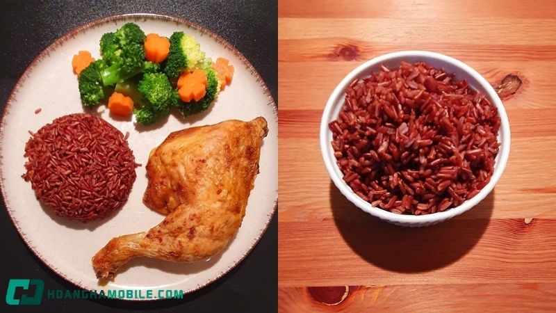 cach-nau-com-gao-lut-4