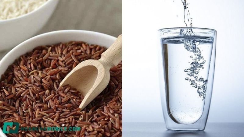 cach-nau-com-gao-lut-5