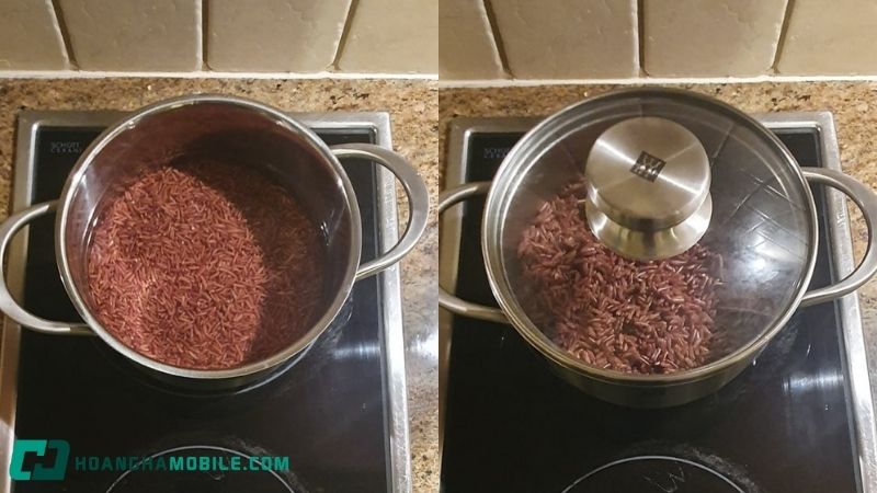 cach-nau-com-gao-lut-7