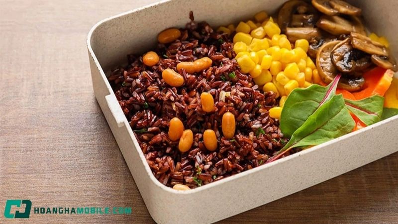 cach-nau-com-gao-lut-8