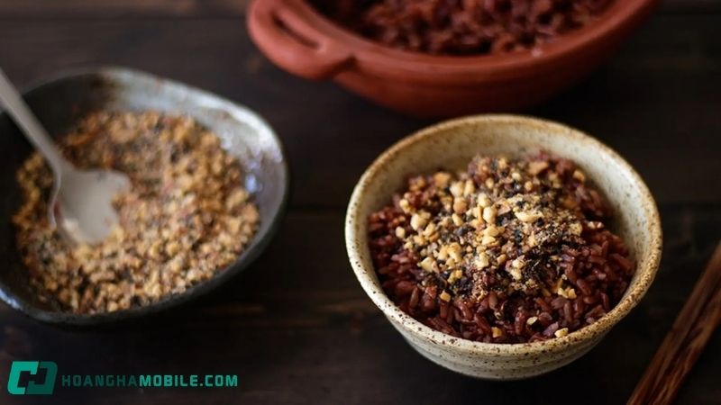 cach-nau-com-gao-lut-9