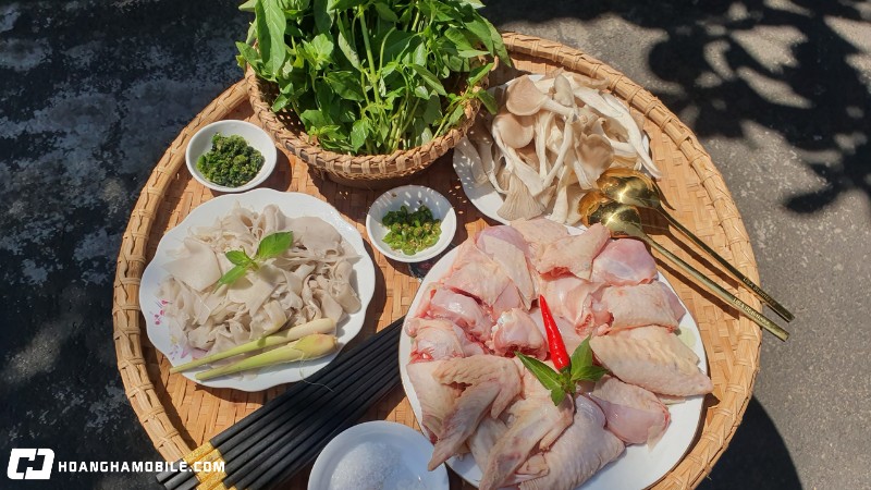 cach-nau-ga-la-e-chuan-vi-phu-yen-cay-nhe-thom-ngon-kho-cuong-1