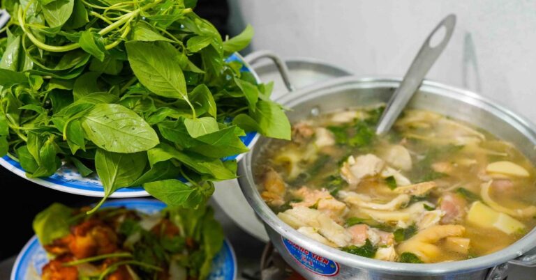 cach-nau-ga-la-e-chuan-vi-phu-yen-cay-nhe-thom-ngon-kho-cuong-10