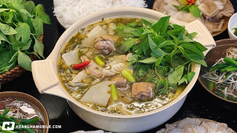 cach-nau-ga-la-e-chuan-vi-phu-yen-cay-nhe-thom-ngon-kho-cuong-2