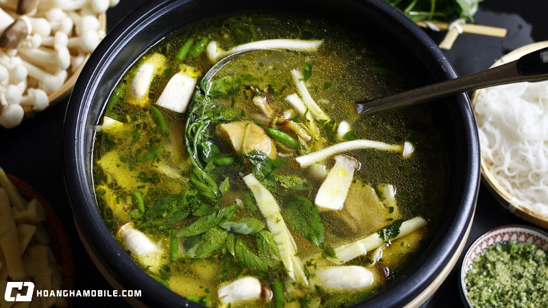 cach-nau-ga-la-e-chuan-vi-phu-yen-cay-nhe-thom-ngon-kho-cuong-3