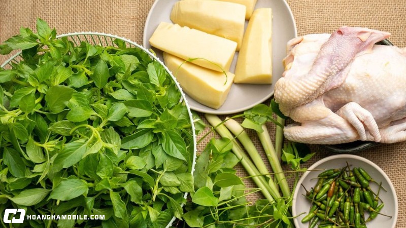 cach-nau-ga-la-e-chuan-vi-phu-yen-cay-nhe-thom-ngon-kho-cuong-4