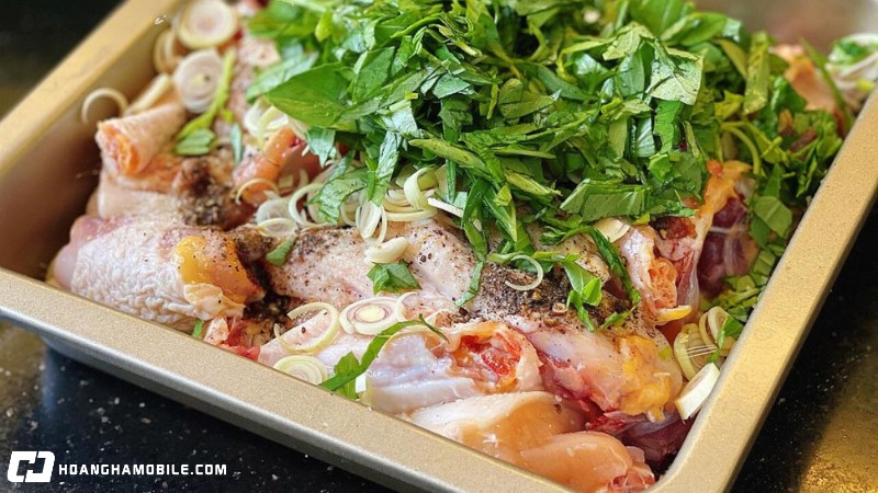 cach-nau-ga-la-e-chuan-vi-phu-yen-cay-nhe-thom-ngon-kho-cuong-5