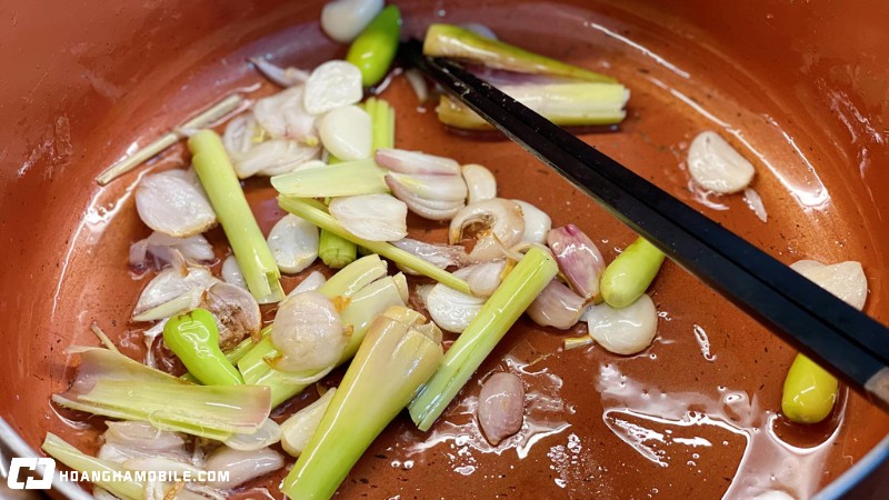 cach-nau-ga-la-e-chuan-vi-phu-yen-cay-nhe-thom-ngon-kho-cuong-6