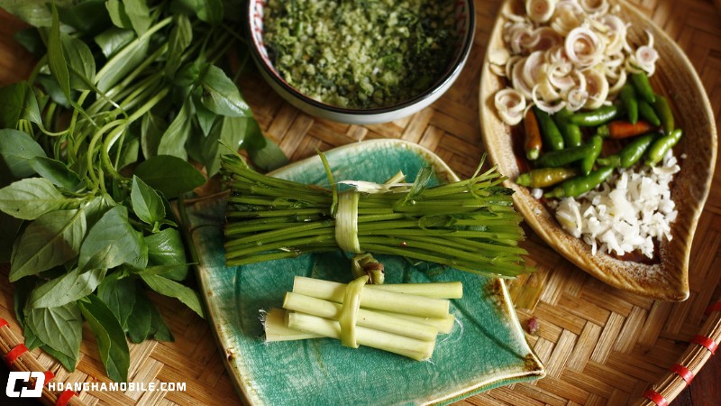 cach-nau-ga-la-e-chuan-vi-phu-yen-cay-nhe-thom-ngon-kho-cuong-7