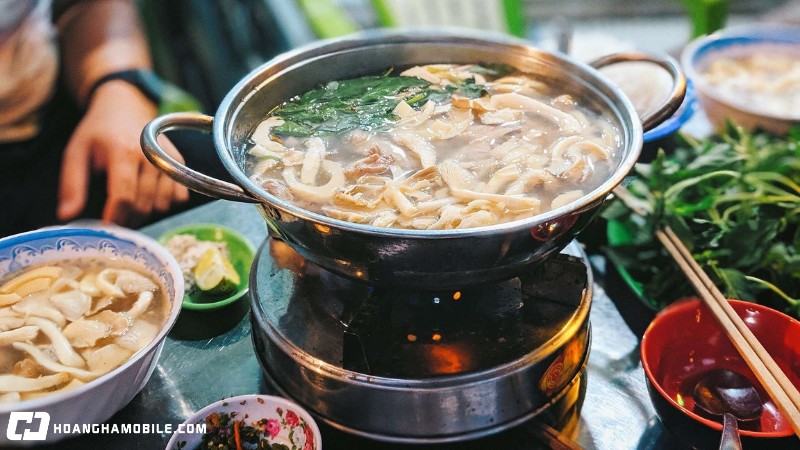 cach-nau-ga-la-e-chuan-vi-phu-yen-cay-nhe-thom-ngon-kho-cuong-8