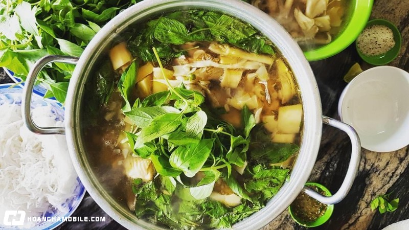 cach-nau-ga-la-e-chuan-vi-phu-yen-cay-nhe-thom-ngon-kho-cuong-9