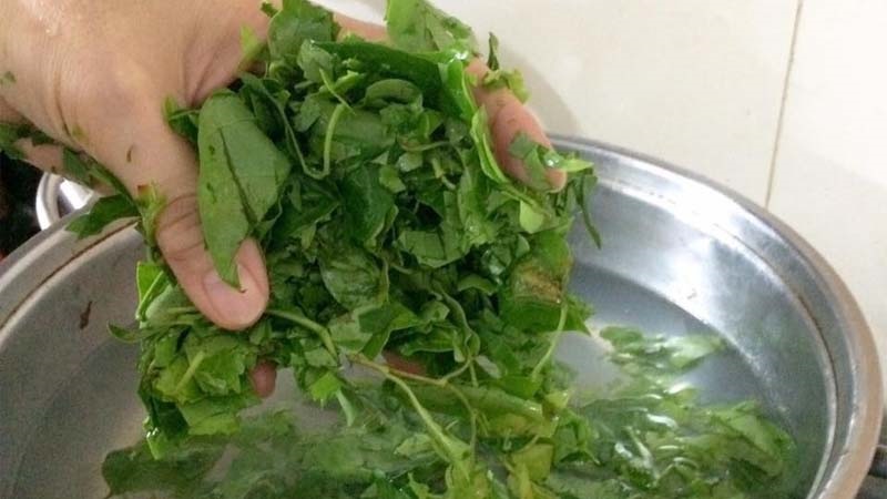 cach-nau-ga-la-giang-10