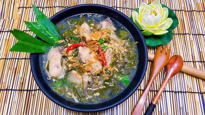 cach-nau-ga-la-giang-4