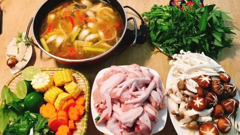 cach-nau-ga-la-giang-5