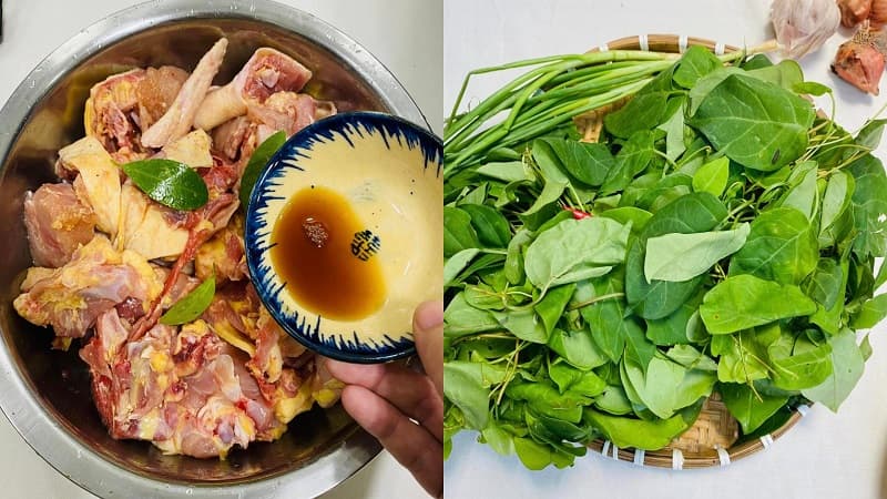 cach-nau-ga-la-giang-6