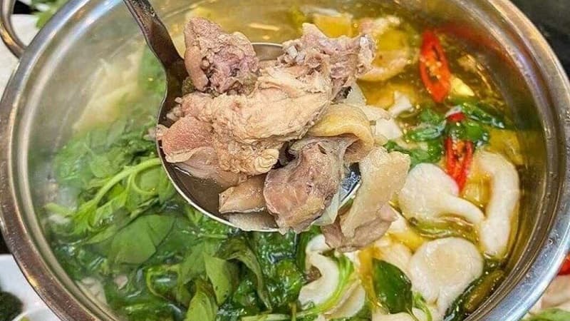 cach-nau-ga-la-giang-7