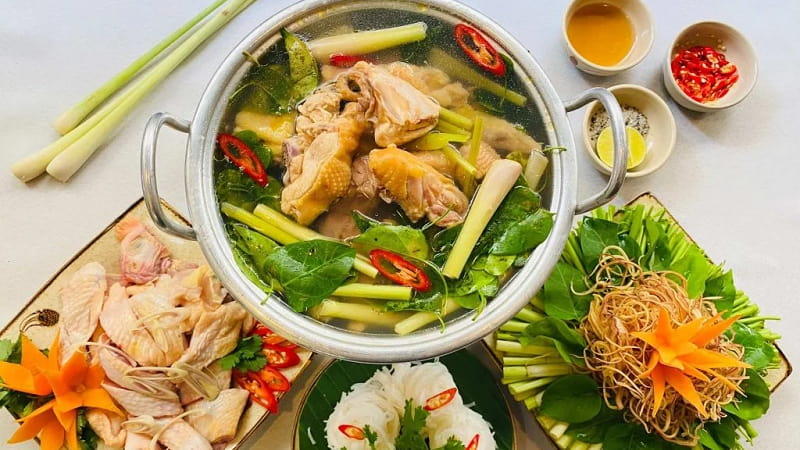 cach-nau-ga-la-giang-8