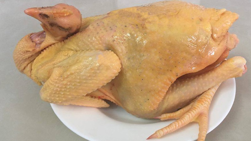 cach-nau-ga-la-giang-9