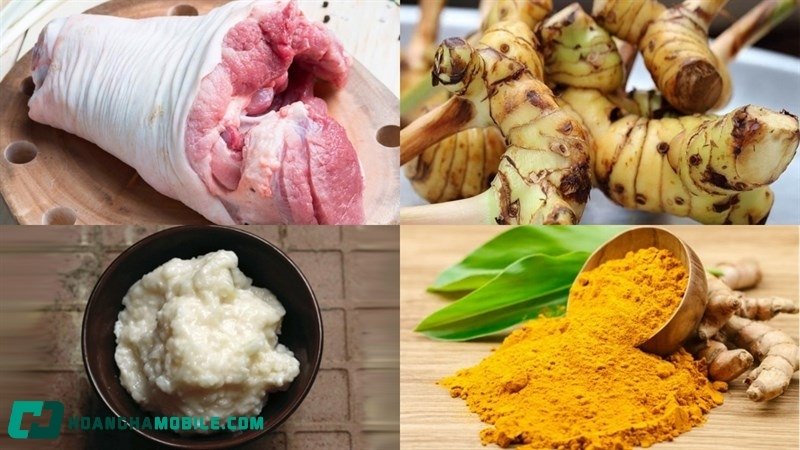 cach-nau-gia-cay-chan-gio-1