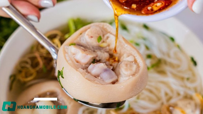 cach-nau-gia-cay-chan-gio-11