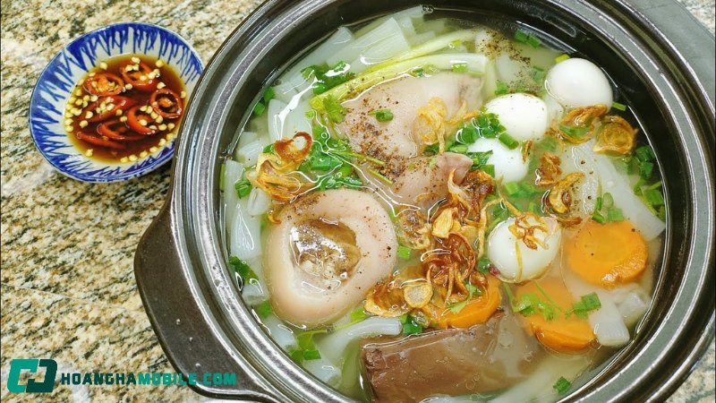 cach-nau-gia-cay-chan-gio-12