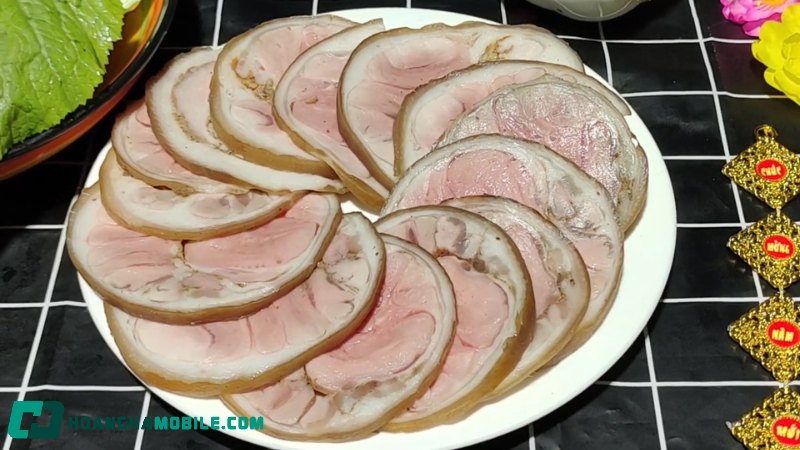 cach-nau-gia-cay-chan-gio-13