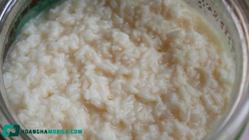 cach-nau-gia-cay-chan-gio-3