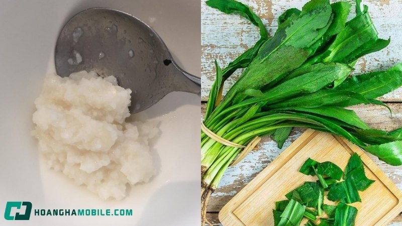 cach-nau-gia-cay-chan-gio-5