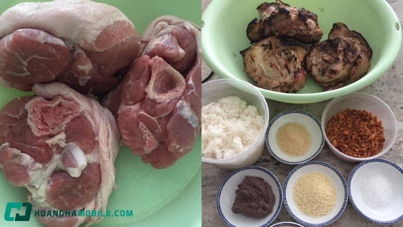 cach-nau-gia-cay-chan-gio-6