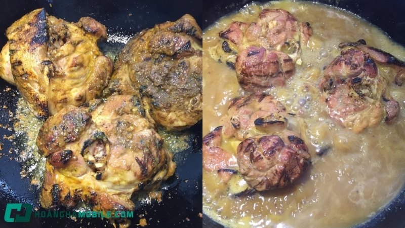 cach-nau-gia-cay-chan-gio-7