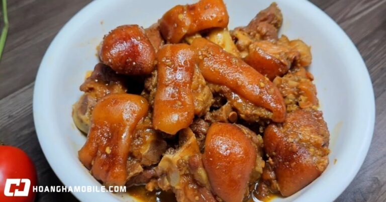 cach-nau-gia-cay-chan-gio