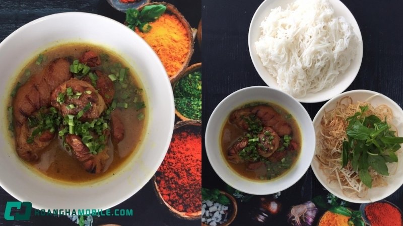 cach-nau-gia-cay-chan-gio-8