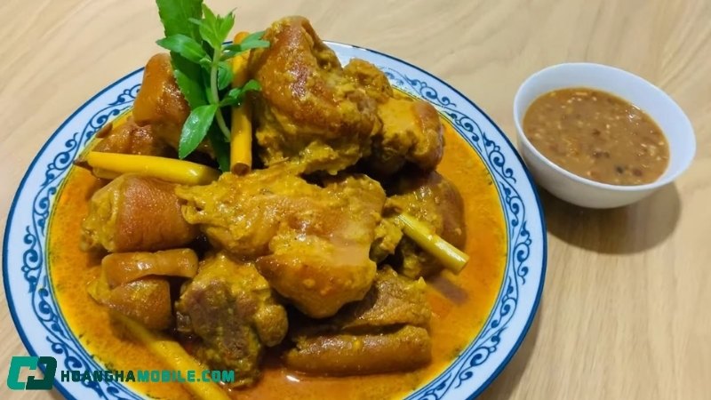 cach-nau-gia-cay-chan-gio-9