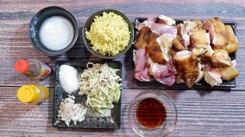 cach-nau-gio-heo-gia-cay-1