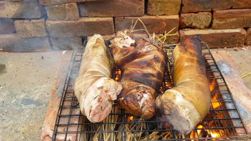 cach-nau-gio-heo-gia-cay-2