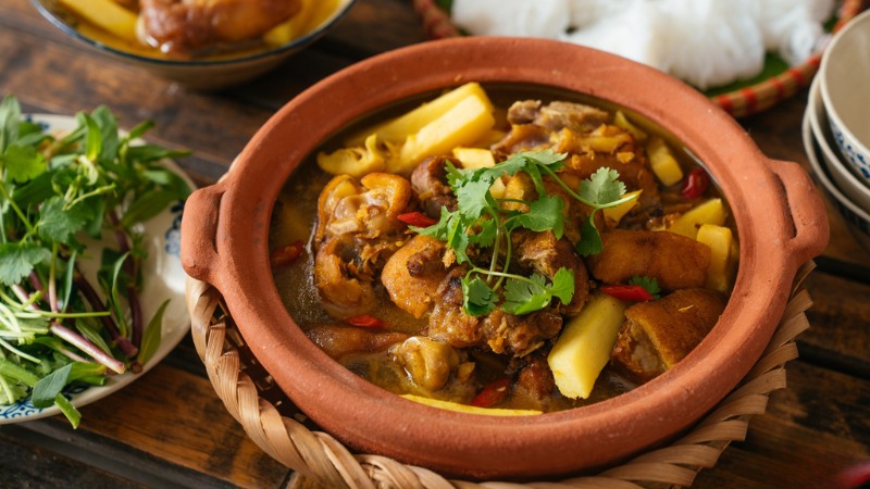 cach-nau-gio-heo-gia-cay-3