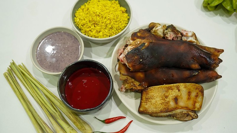 cach-nau-gio-heo-gia-cay-3