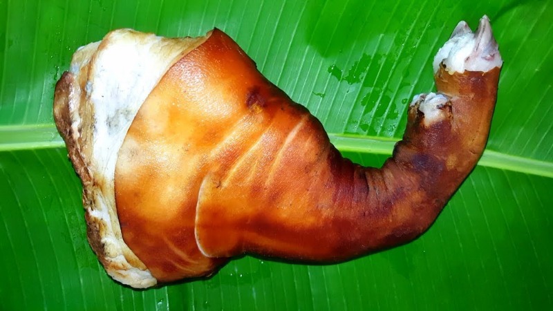 cach-nau-gio-heo-gia-cay-5