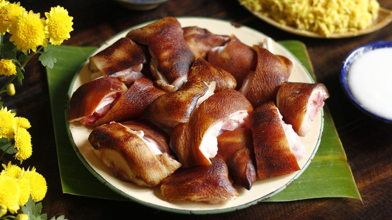 cach-nau-gio-heo-gia-cay-6